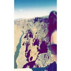 Meet your Posher, Stermy